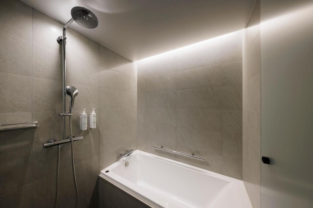 Fairfield By Marriott Hyogo Awaji Higashiura Hotel ภายนอก รูปภาพ